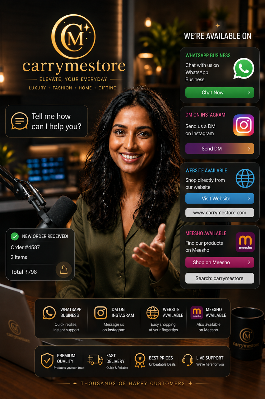 AI Assistant Avatar